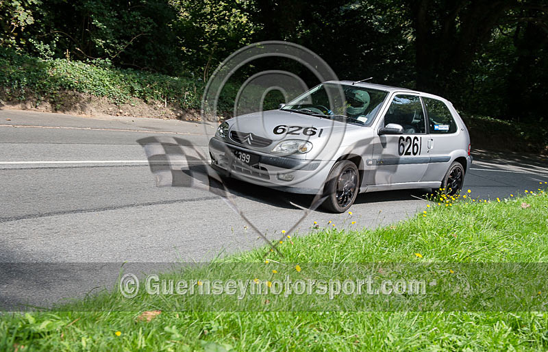 Hillclimb_06-09-2014_CAR-90 - CARS_06-09-2014