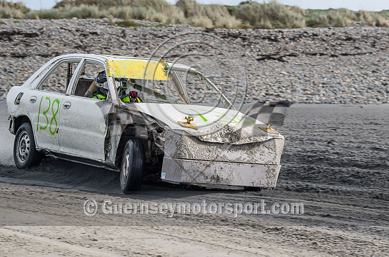 Banger Racing_22-10-2017-9 - AUTO-X_22-10-2017