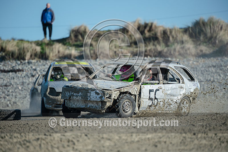 Autocross_03-02-2019-41 - AUTO-X_03-02-2019