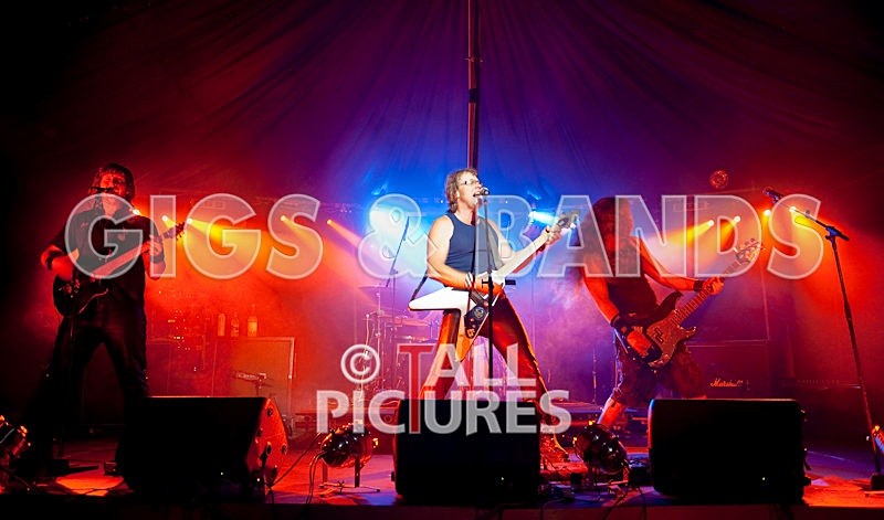 Guns n Oatcakes-37 - HOGWASH 2009 - BANDS