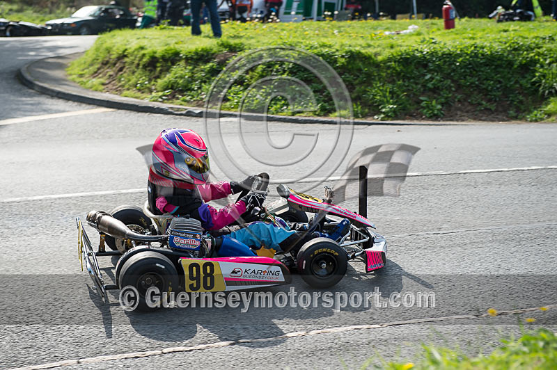 Hillclimb_06-09-2014_KART-5 - KARTS_06-09-2014
