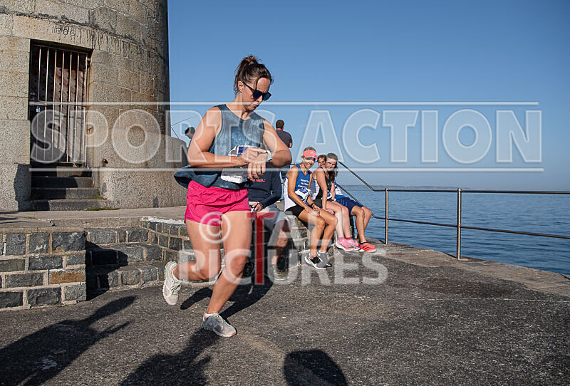 All Terrain Challenge 2021_DAY-4-19 - TRIDENT TRUST ALL TERRAIN CHALLENGE 2021_DAY-4