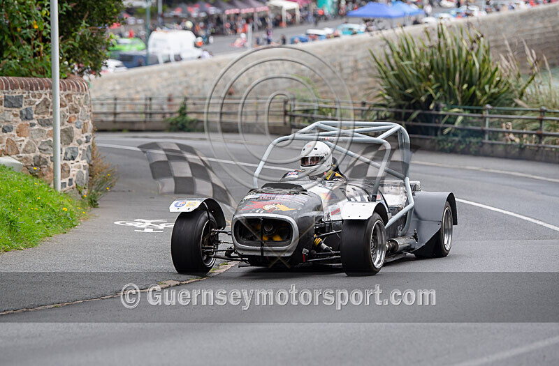 GKMC Hill Climb_30-08-2021-88 - GK&MC HILLCLIMB_30-08-2021