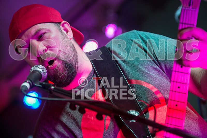 Underdog-61 - UNDERDOG