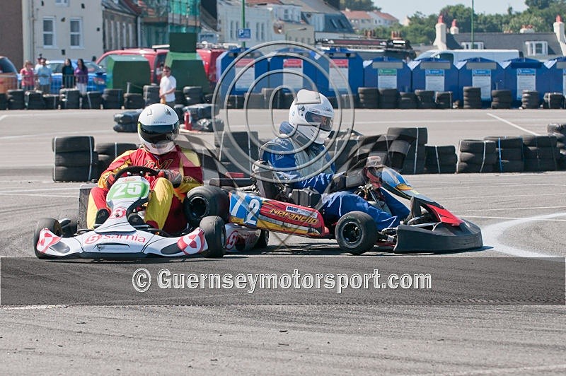 Crash-750 - CRASHES - GALLERY 5