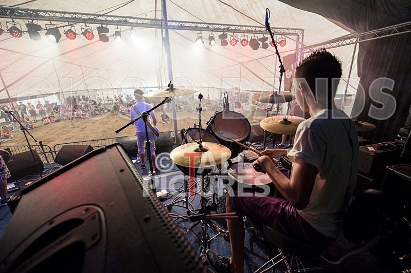 Chaos 2013_Doomsday Project-10 - DOOMSDAY PROJECT