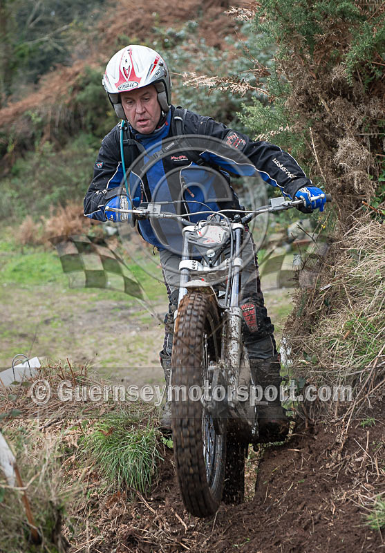 Trials_30-11-2014-9 - TRIALS_30-11-2014