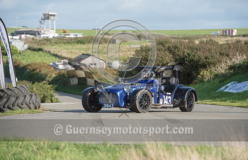 Alderney Airport_2015_CAR-125 - ALDERNEY AIRPORT SPEED EVENT 2015 - CARS