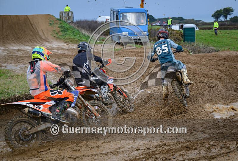Motocross_03-12-2022-19 - MOTOCROSS_03-12-2022