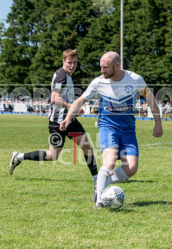 Jeremie Cup Final 2021-33 - JEREMIE CUP FINAL 2021