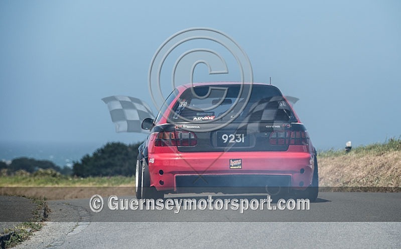 Reservoir Speed Event_2013-Car-62 - RESERVOIR SPEED EVENT 2013 - CARS
