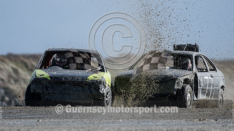 Bangers_04-03-2018-38 - AUTO-X_04-03-2018