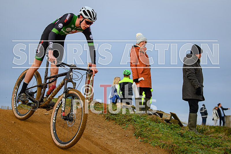 MTB XC_22-01-2023-109 - GVC 2023 SENIORS MTB XC_ROUND 4