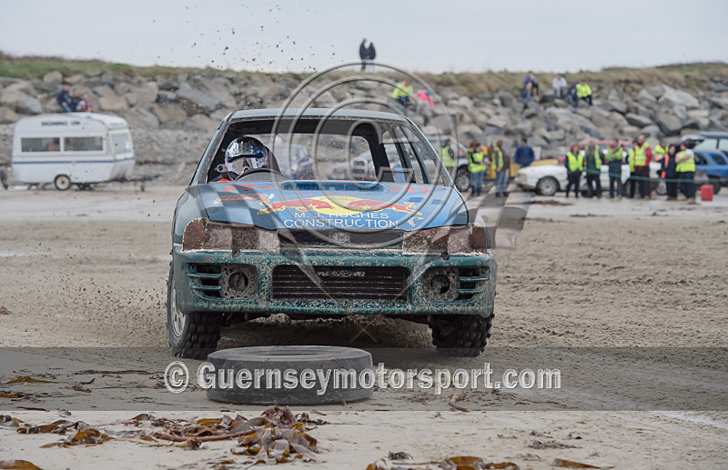 Autocross_13-12-2015-56 - AUTO-X_13-12-2015