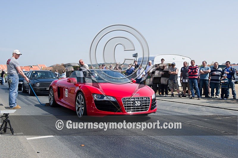 Heritage Sprint_2011-25 - HERITAGE GROUP PUBLIC SPRINT 2011