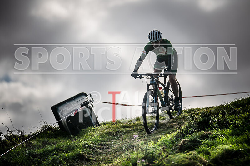 MTB XC_24-10-2021-72 - GVC MTB XC_24-10-2021