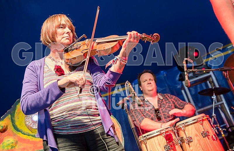 Badlabecques-38 - BADLABECQUES