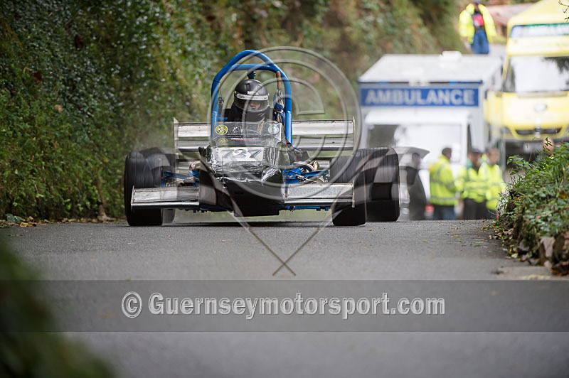 Petit Bot_04-10-2014-148 - PETIT BOT HILL CLIMB 2014