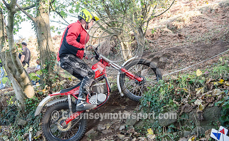 GMCCC Trials_30-10-2016-16 - TRIALS_30-10-2016