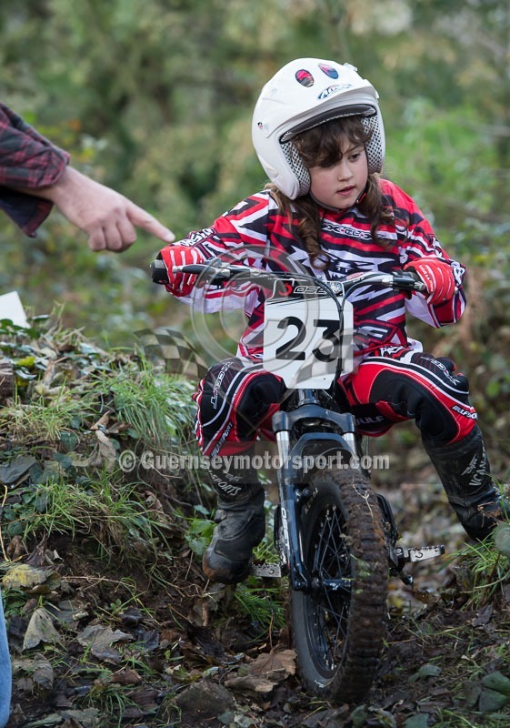 Trials_11-11-2012-159 - TRIALS_11-11-2012