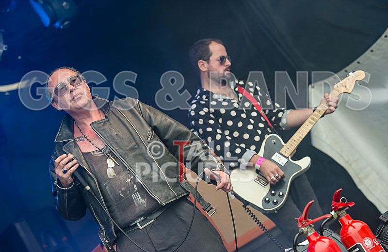 Gay Army-281 - GAY ARMY