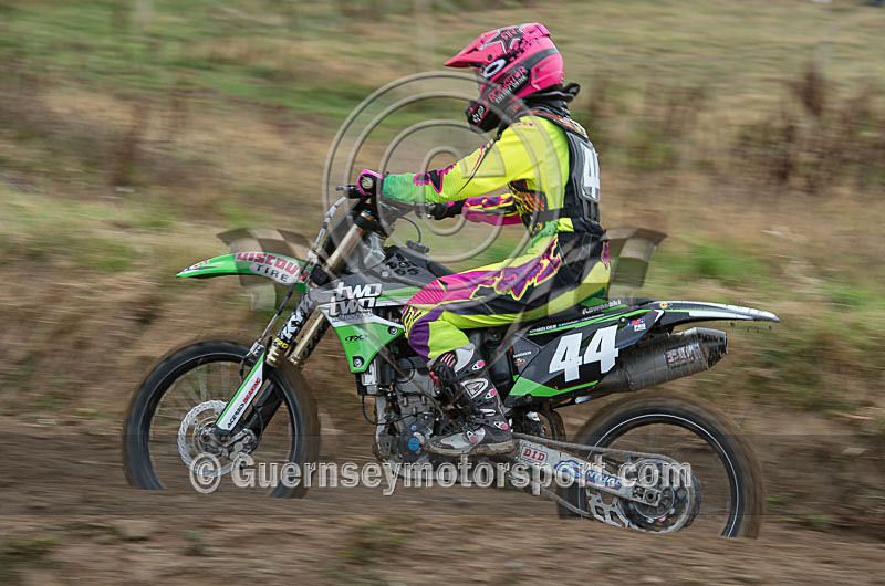 Moto-X_2-Day_2014-87 - MOTO-X 2-DAY MEETING 2014