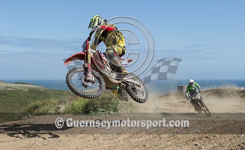 Moto-X_2-Day_2013-262 - MOTO-X_2-DAY MEETING 2013