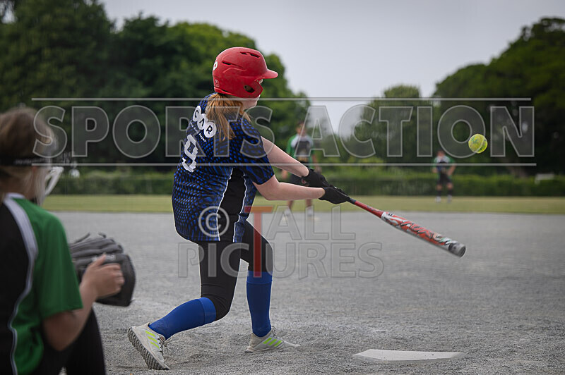 Manor Farm Misfits A v CAR Vipers-172 - MANOR FARM MISFITS A v C.A.R. VIPERS