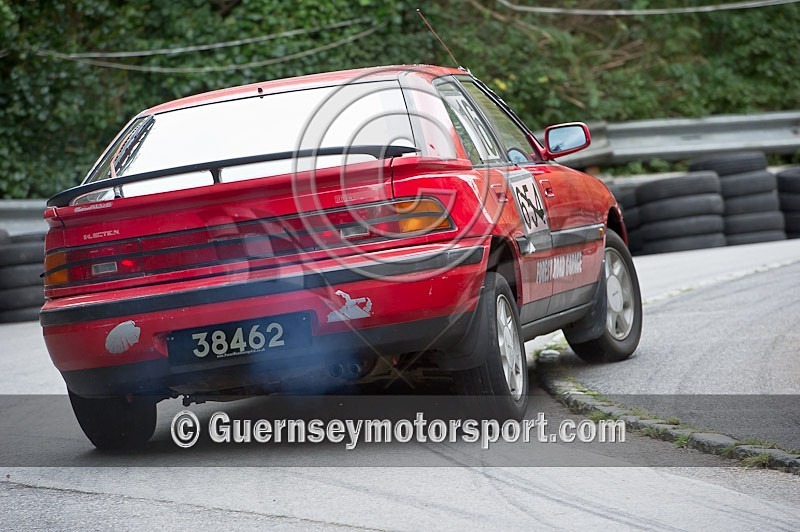 Petit Bot Hill Climb_2011-138 - PETIT BOT HILLCLIMB 2011