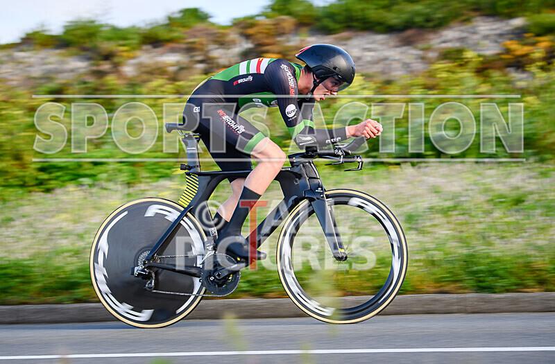 GVC 10TT_07-05-2023-12 - GVC 10TT_07-05-2023