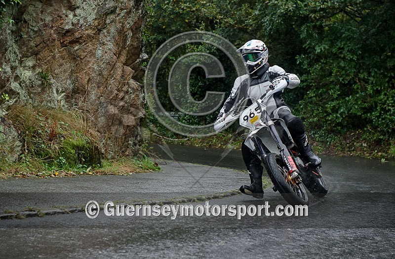 Petit Bot Hill Climb_2012-115 - PETIT BOT HILLCLIMB 2012