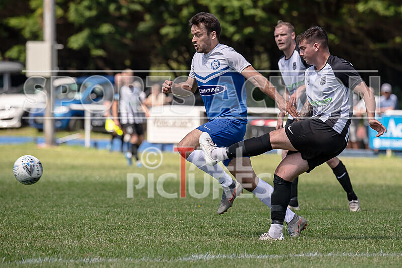 Jeremie Cup Final 2021-14 - JEREMIE CUP FINAL 2021