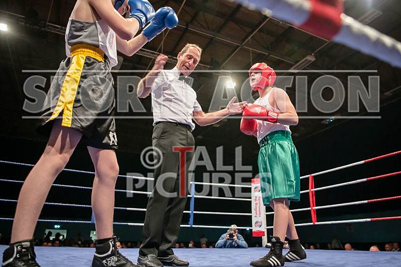 BOUT-3 - Ethan Le Moignan v Stanley Nunes-11 - BOUT-3 - Ethan Le Moignan v Stanley Nunes
