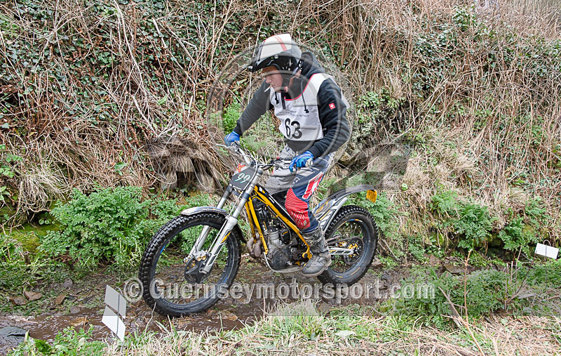 GMCCC_2-Day Trials_Day-1-17 - 2-DAY TRIALS_2016_DAY-1