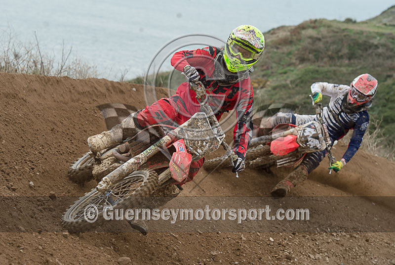 Moto-X_10-10-2015-146 - MOTO-X_10-10-2015