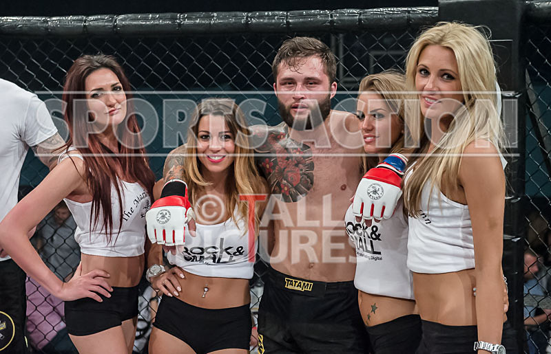 Lock-In 2014_Bout-12-49 - BOUT-12