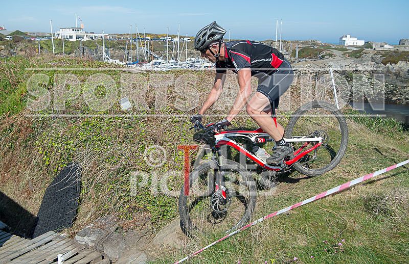 GVC MTB XC 2107_Rnd-9-32 - GVC MTB WINTER XC 2017_ROUND-9