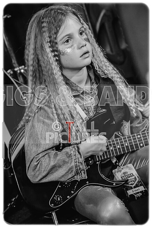 SoPM Easter School Gig 2023-102 - SoPM EASTER SCHOOL GIG 2023