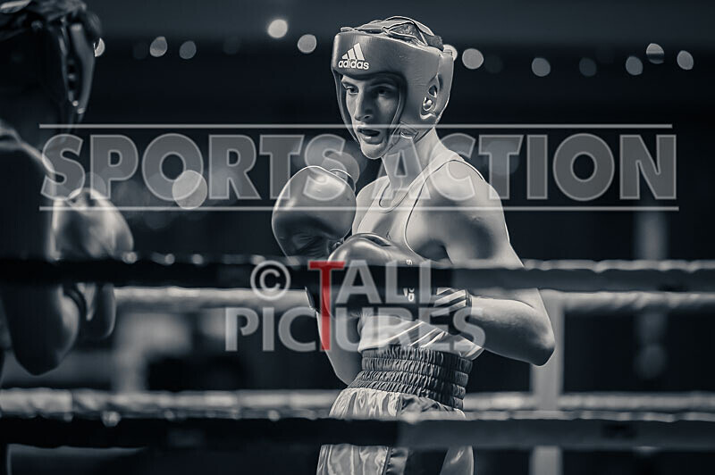 BOUT 4_Ross Vinning v Henry Wells-9 - BOUT 4_Ross Vinning v Henry Wells