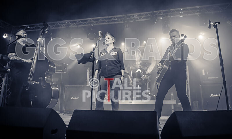 Silverados-52 - SILVERADOS