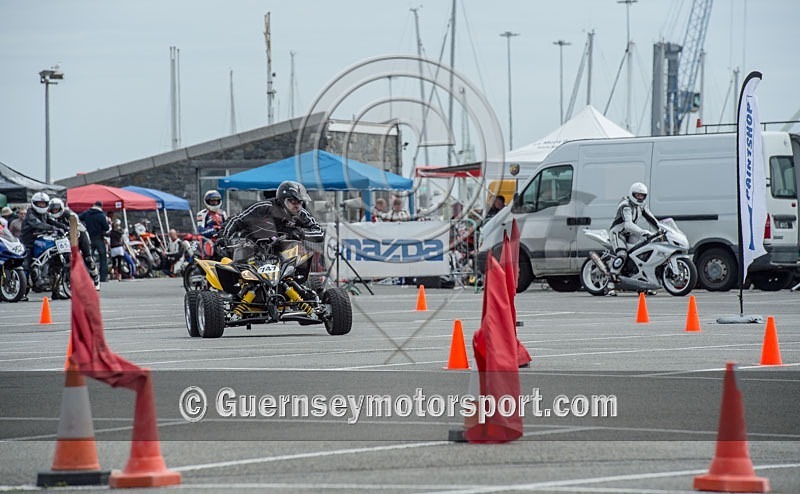 Twisty Sprint_16-06-2013-150 - TWISTY SPRINT 2013