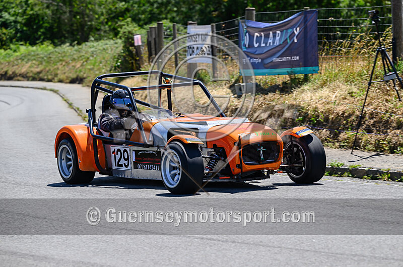 Reservoir Speed Event 2023_CAR-80 - RESERVOIR SPEED EVENT 2023_CARS