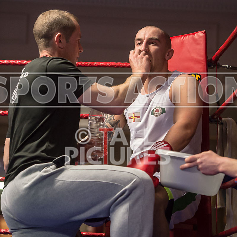 Bout - 10_Tomaz Kot v Jamie Smith-17 - Bout - 10_Tomaz Kot v Jamie Smith