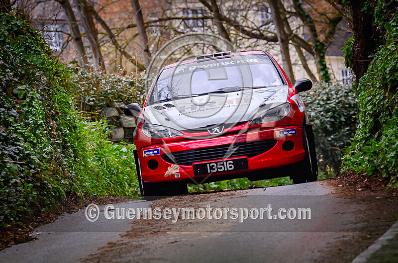 Comprop Guernsey Rally 2023_Saturday-98 - COMPROP GUERNSEY RALLY 2023 - SATURDAY
