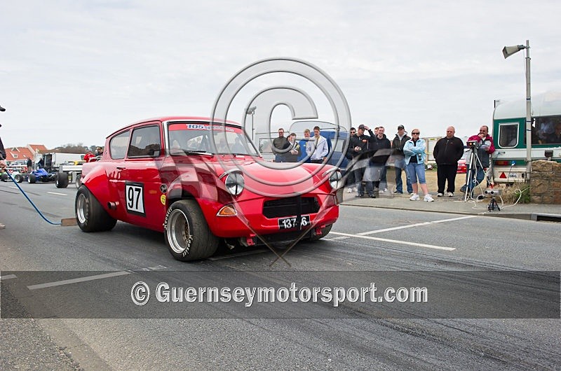 Sprint_02-04-11-189 - SPRINT_02-04-11