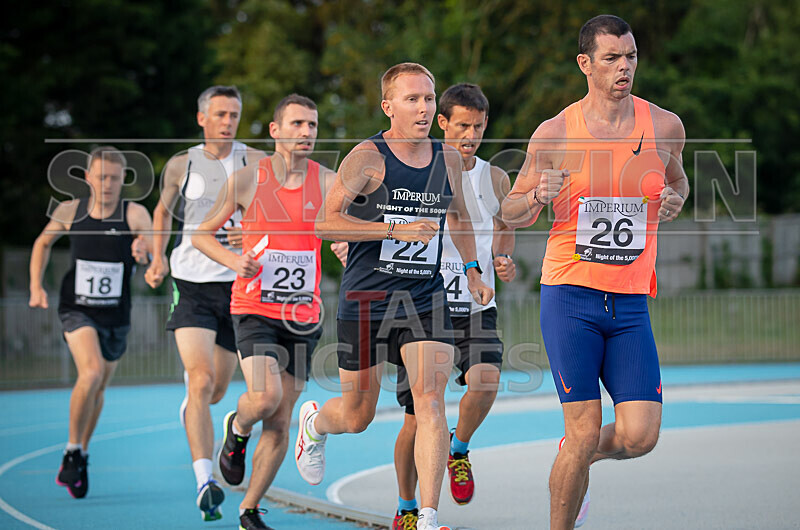 Night of 5000s_2022-6 - NIGHT OF 5,000's 2022