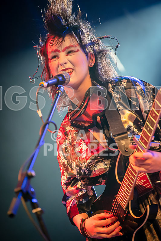 track not found-535 - track not found