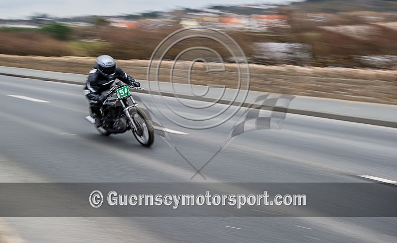 Sprint_30-03-2013-161 - SPRINT_30-03-2013