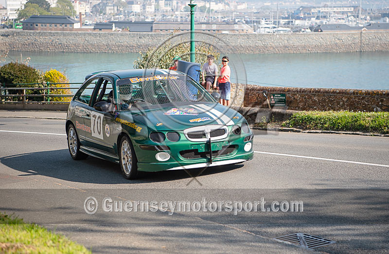 GMCCC Hillclimb_07-05-2018_CAR-65 - CARS_07-05-2018