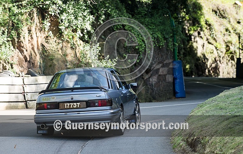 Charity Hill Climb_2012-539 - HERITAGE CHARITY HILL CLIMB 2012